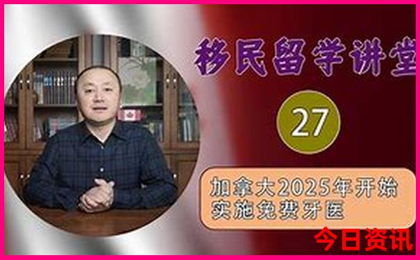 广南坝美旅游攻略