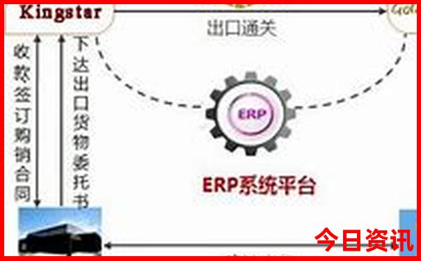 贵州省景点排名前十名
